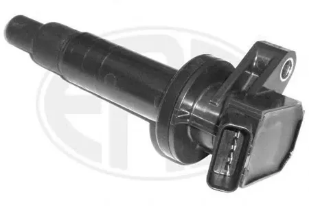 ERA 880243 Катушка зажигания Toyota Corolla 01->