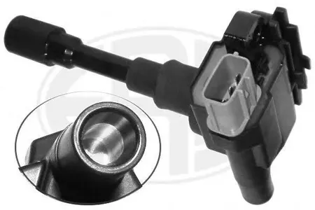ERA 880247 Катушка зажигания Suzuki SX-4