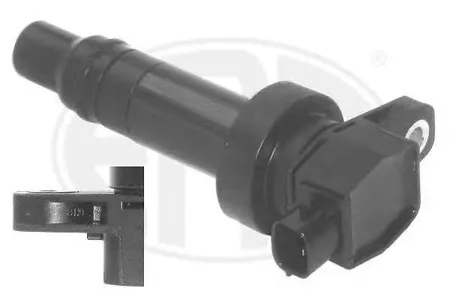 ERA 880259 Катушка зажигания Kia Ceed