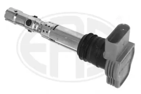 ERA 880267 Катушка зажигания Audi A6 3.0 01-06