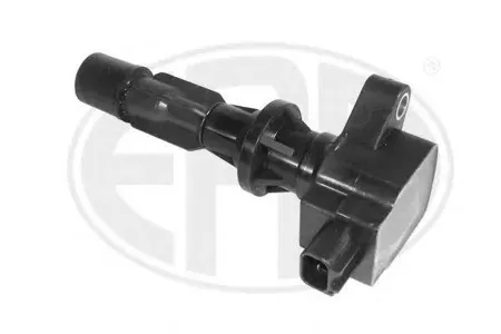 ERA 880291 Катушка зажигания