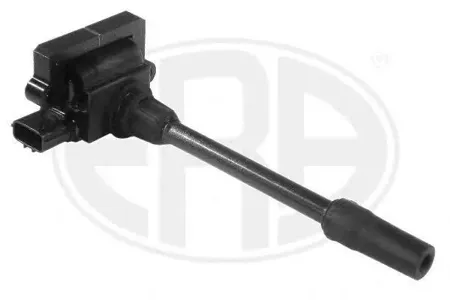 ERA 880304 Катушка зажигания Mitsubishi GALANT LANCER 2.4