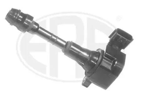 ERA 880312 Катушка зажигания Nissan Murano Teana 3.5