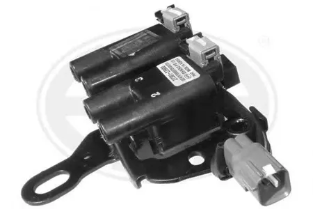 ERA 880319 Катушка высоковольтная Kia Sportage 2004-