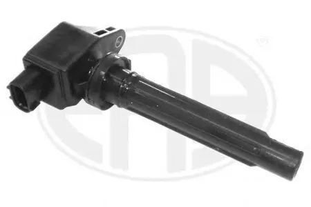 ERA 880321 Катушка зажигания Suzuki Grand Vitara SX-4 2.7 05>