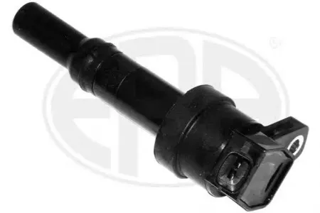 ERA 880327 Катушка зажигания Hyundai i20,  Kia Rio  Picanto 1.2 11>