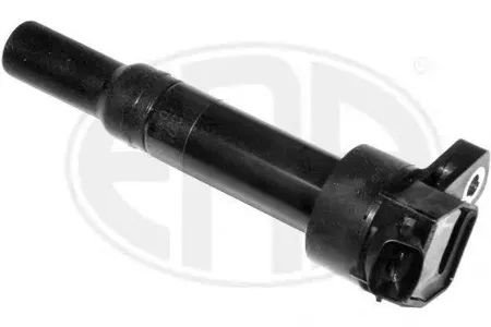 ERA 880331 Катушка зажигания Hyundai Tucson ix35 2.0