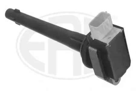 ERA 880336 Катушка высоковольтная Renault Scenic 2009-