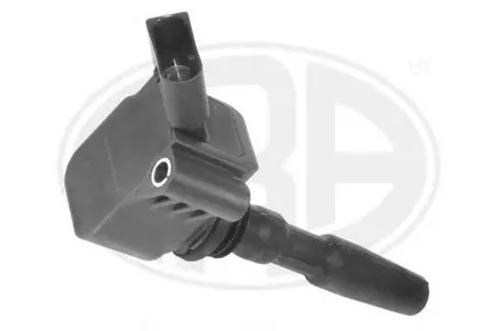ERA 880339 Катушка зажигания Audi VW 1.2TSi1.4TSi 09->