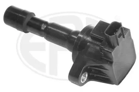 ERA 880350 Катушка зажигания Honda JAZZ 02-08