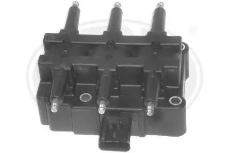 ERA 880416 Элемент катушки зажигания