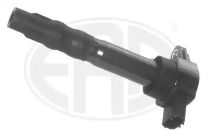 ERA 880431 Катушка зажигания Mitsubishi GalantOutlander Grand is 2.4i 03>