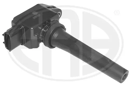 ERA 880480 Катушка зажигания Mazda 36CX-5