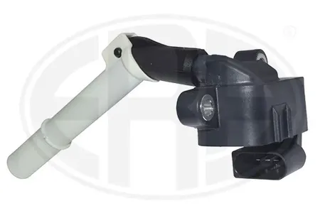 ERA 880496 Катушка зажигания Mercedes M274.910M274.920