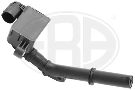 ERA 880516 Катушка зажигания