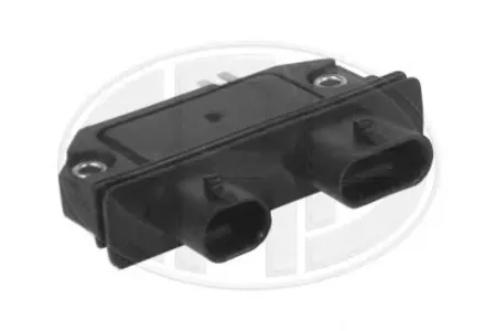 ERA 885063 Коммутатор система зажигания Daewoo Nexia