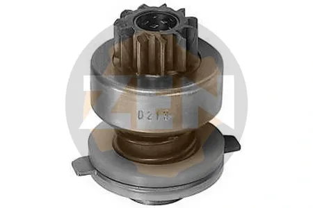 ERA ZN0213 Бендикс ВАЗ 2102-2107