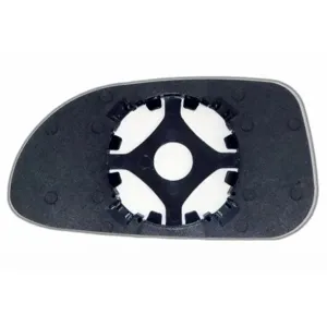 ERGON 16270504 ЗЕРКАЛЬНЫЙ ЭЛЕМЕНТ CHEVROLET OPTRA (05- ) ( R. SF. CR.)