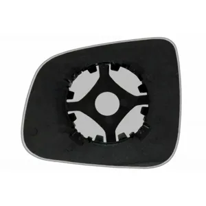 ERGON 16331004 стекло зеркала правого Chevrolet Lacetti 10-11