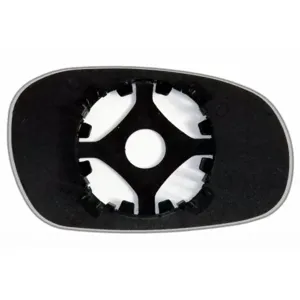ERGON 16449802 ЗЕРКАЛЬНЫЙ ЭЛЕМЕНТ CHEVROLET LANOS TYPE 1 (97-09) ( L. PL. CR.)