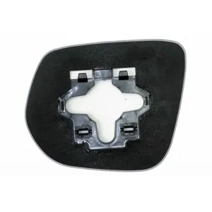 ERGON 16751304 элемент зеркальный правый сферический, без обогрева Chevrolet TrailBlazer 12-20