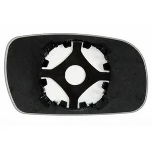 ERGON 21249702 Элемент зеркальный DAEWOO Nexia левый ERGON