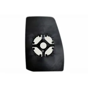 ERGON 28801403 Элемент зеркальный FORD Transit (14-) левый верхний ERGON