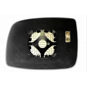 ERGON 33330509 Эл. Зеркальный правый сферический с обогревом