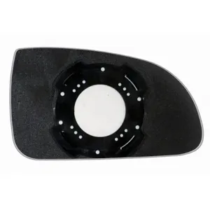 ERGON 39100203 ЭЛЕМЕНТ HYUNDAI ACCENT II [03-05] ( L. SF. CR)