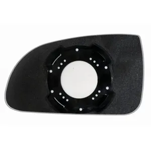 ERGON 39100204 ЗЕРКАЛЬНЫЙ ЭЛЕМЕНТ HYUNDAI ACCENT II (03-05) ( R. SF. CR.)