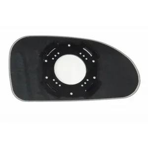 ERGON 39309903 ЭЛЕМЕНТ HYUNDAI SONATA IV (98-01) ( L. SF. CR)