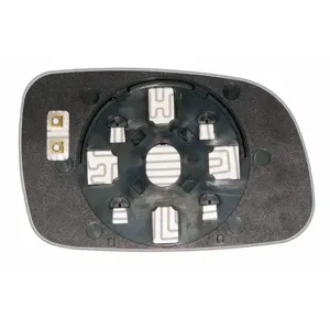 ERGON 48259908 Зеркальный элемент L с обогревом ERGON 48259908