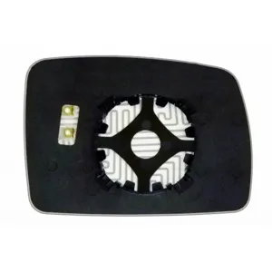 ERGON 54350418 ЗЕРКАЛЬНЫЙ ЭЛЕМЕНТ LAND ROVER RANGE ROVER III (01-12) (L. SF. BLUE. 12V.)