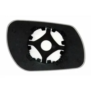 ERGON 62360403 Зеркальный элемент L ERGON 62360403