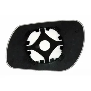 ERGON 62360404 Элемент зеркальный MAZDA 3 (06-),6 (02-) правый ERGON