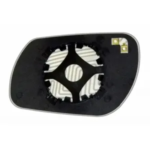 ERGON 62360409 Зеркальный элемент R 62360409