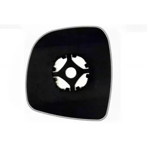 ERGON 63360805 Элемент правый асферика нейтральный без обогрева