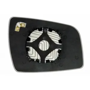 ERGON 70551008 ЗЕРКАЛЬНЫЙ ЭЛЕМЕНТ OPEL ZAFIRA B (10- ) (L. SF. CR. 12V.)