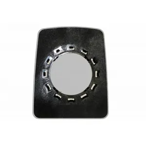ERGON 76809531 Зеркальный элемент основной сфера нейтральный без обогрева
