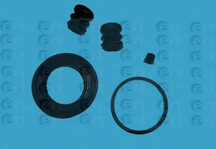 ERT 400323 Ремк-кт суппорта переднего Suzuki Vitara d48 Lucas