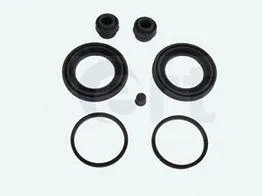 ERT 400649 Ремкомплект суппорта передний Nissan - Datsun 300 ZX 300 ZX