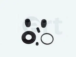 ERT 400664 Ремк-кт суппорта заднего Fiat Bravo Stilo d38 Bendix- Bosch