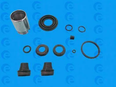 ERT 401694 Ремкомплект тормозного суппорта