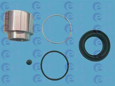 ERT 402141 Ремкомплект тормозного суппорта 