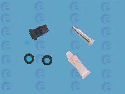 ERT 410124 Комплект направляющей гильзы Suzuki Wagon R+ (EM)