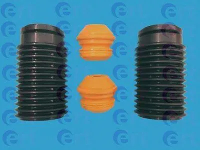 ERT 520008 Сервисный комплект переднего амортизатора Daewoo Nexia , Lanos , Matiz , Espero , Volvo 850, C70, S70, V