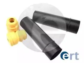 ERT 520194 Пылезащитный комплект, амортизатор
