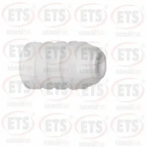 ETS 31SM832 Опора амортизатора