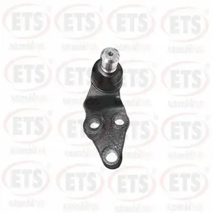 ETS 32BJ998 (Производитель: ETS) 32.BJ.998 (Производител