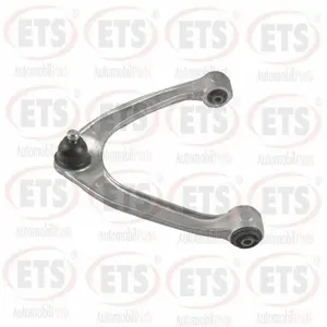 ETS 58TC506 Рычаг 58TC506